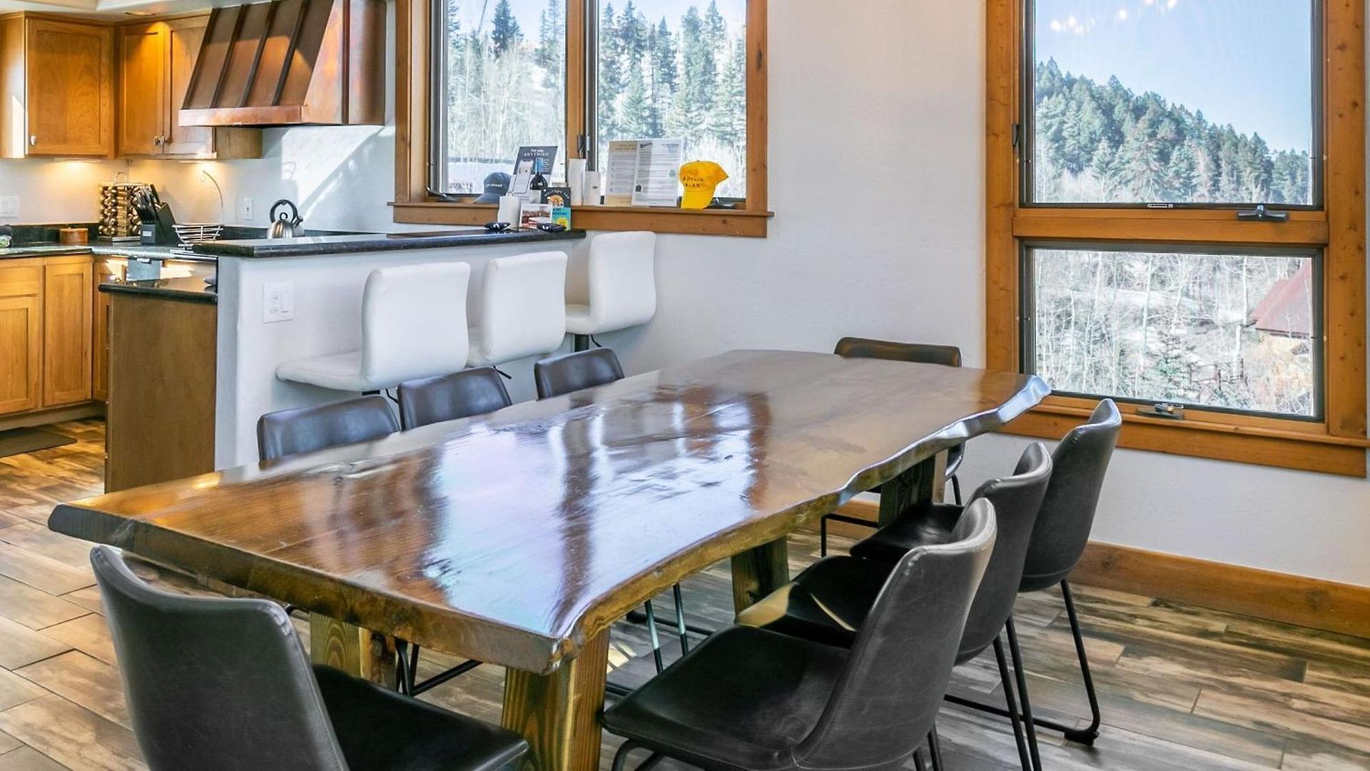Adams Ranch Retreat By Avantstay Holiday home