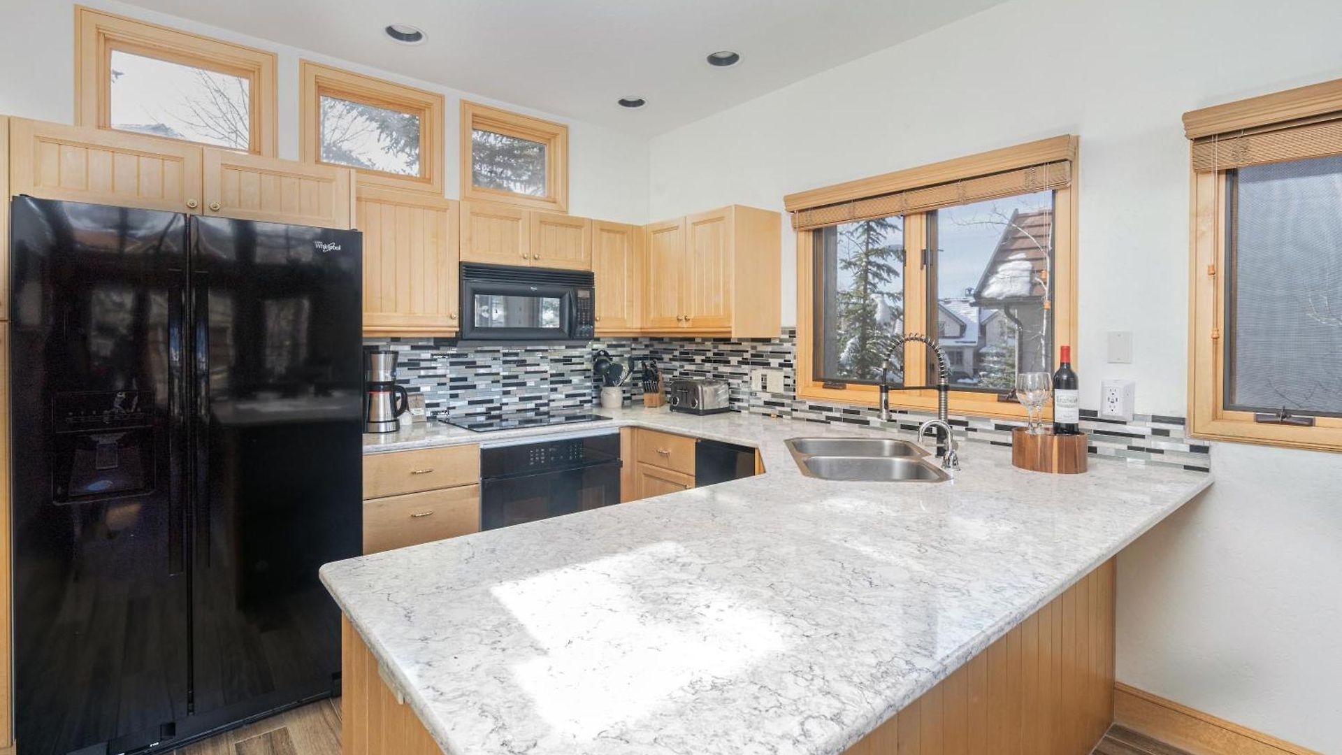 Holiday home Aspen Ridge 31 By Alpine Telluride
