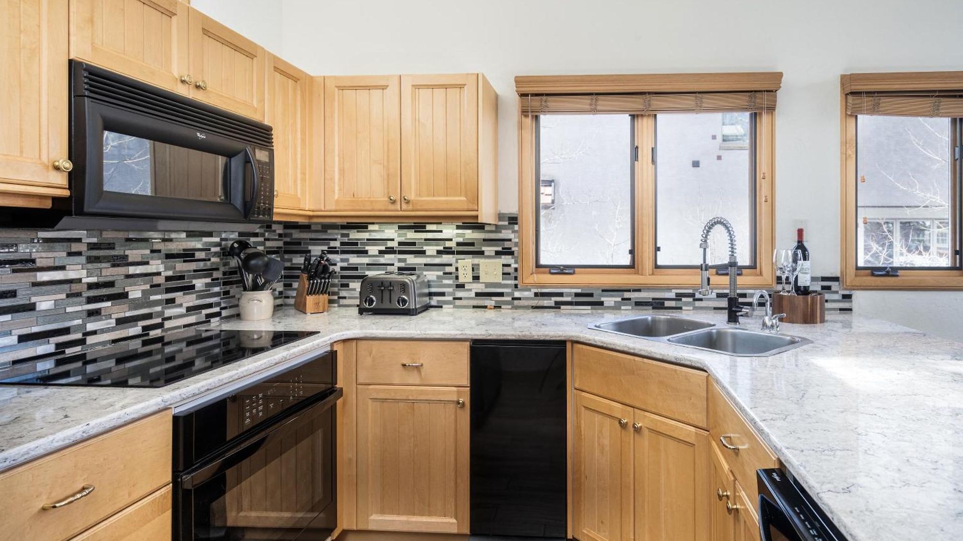 Aspen Ridge 31 By Alpine