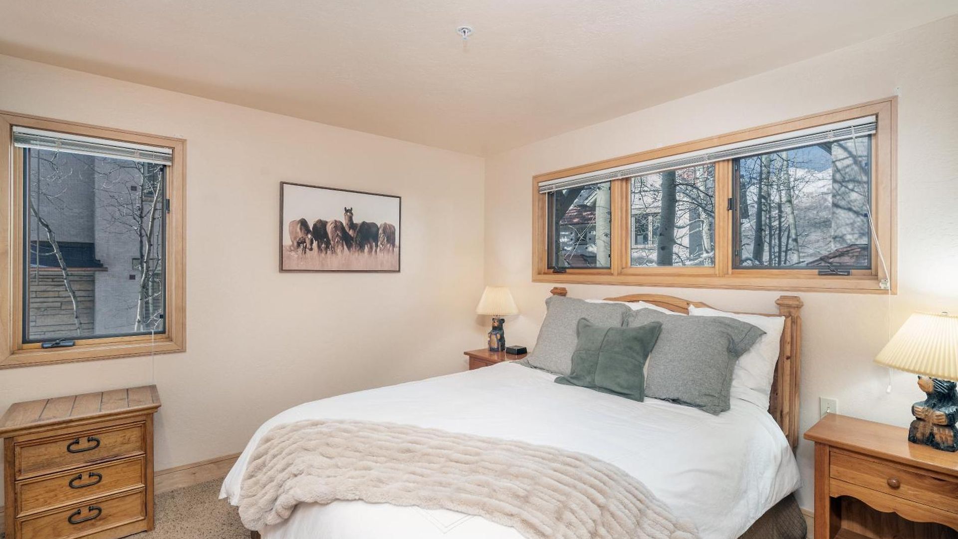 Aspen Ridge 31 By Alpine * Telluride