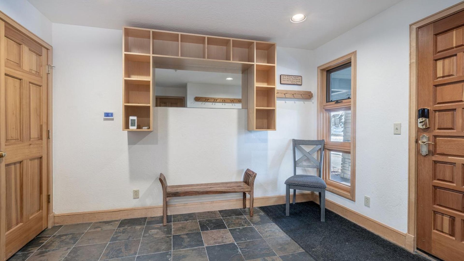 Holiday home Aspen Ridge 31 By Alpine