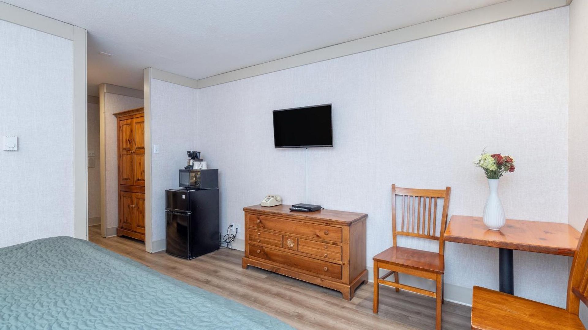 Mountainside 202 By Alpine Hotel