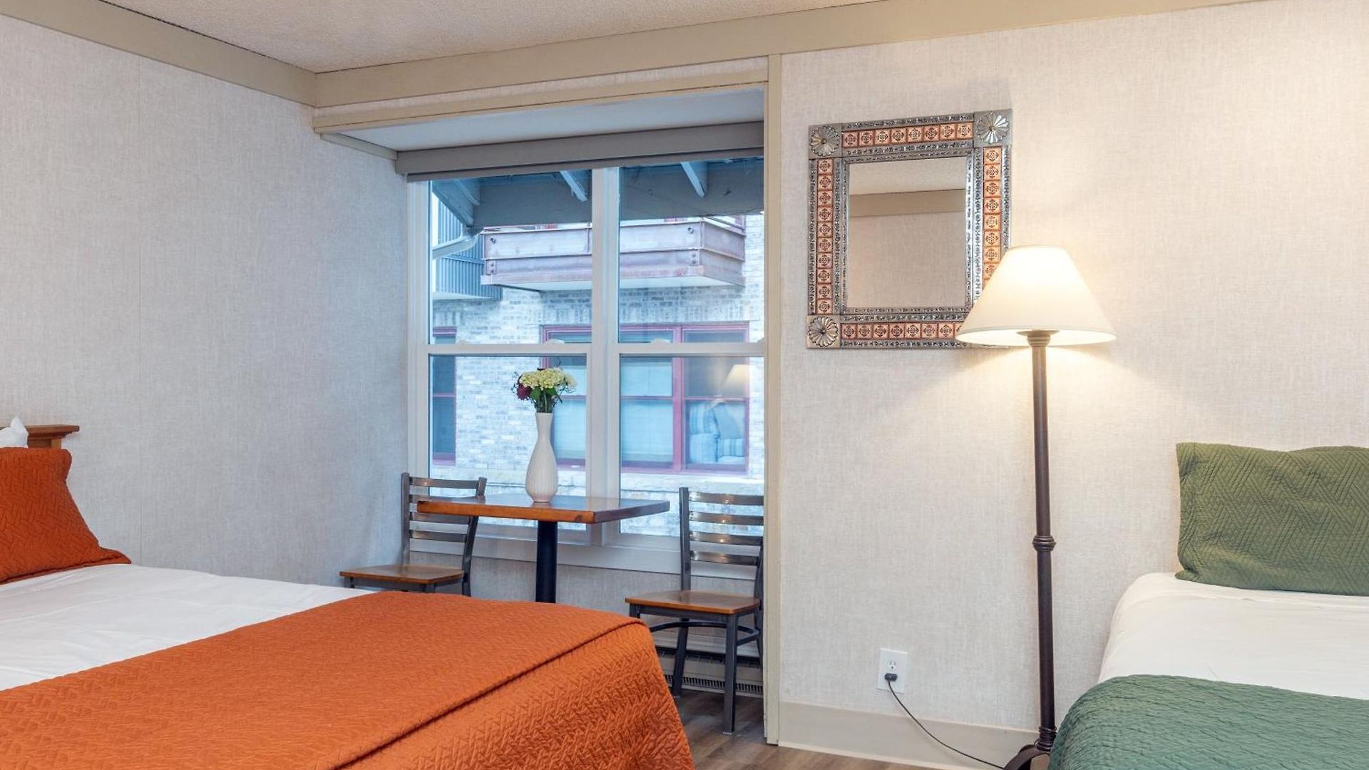 Hotel Mountainside 305 By Alpine Telluride