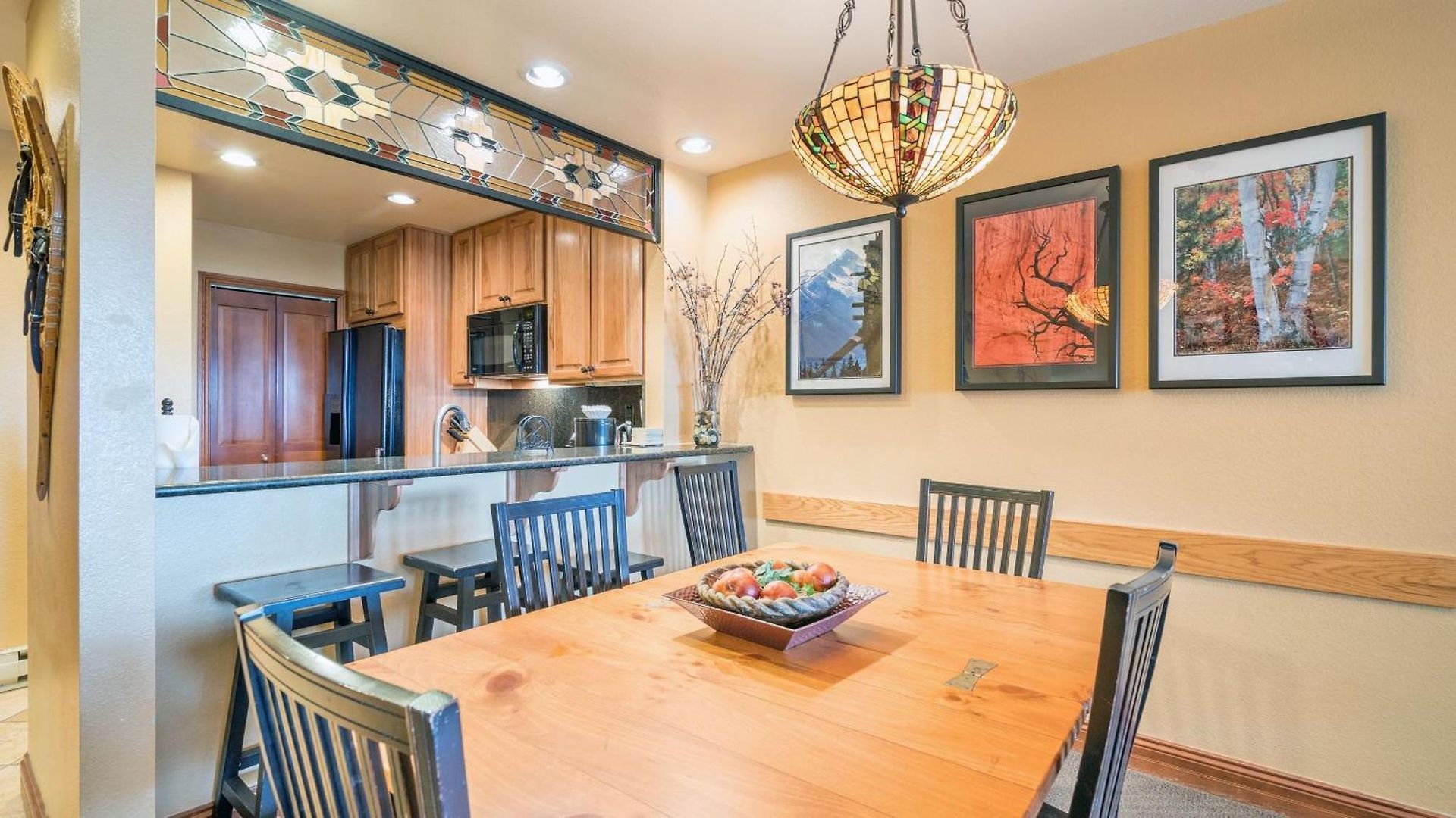 Holiday home Etta Place Too 103 By Avantstay Telluride