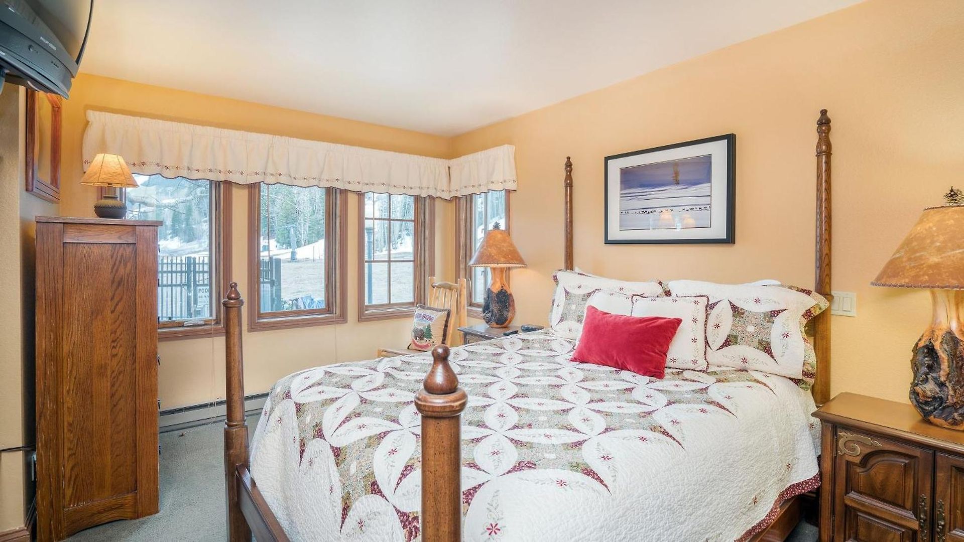 Holiday home Etta Place Too 103 By Avantstay