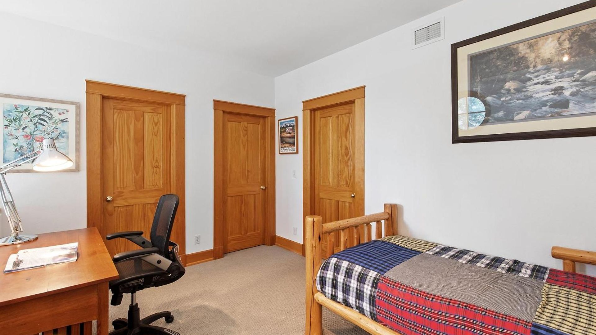 Polecat Holiday home Telluride