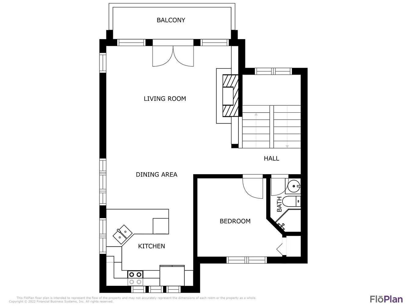 Holiday home Aspen Ridge 31 By Alpine *