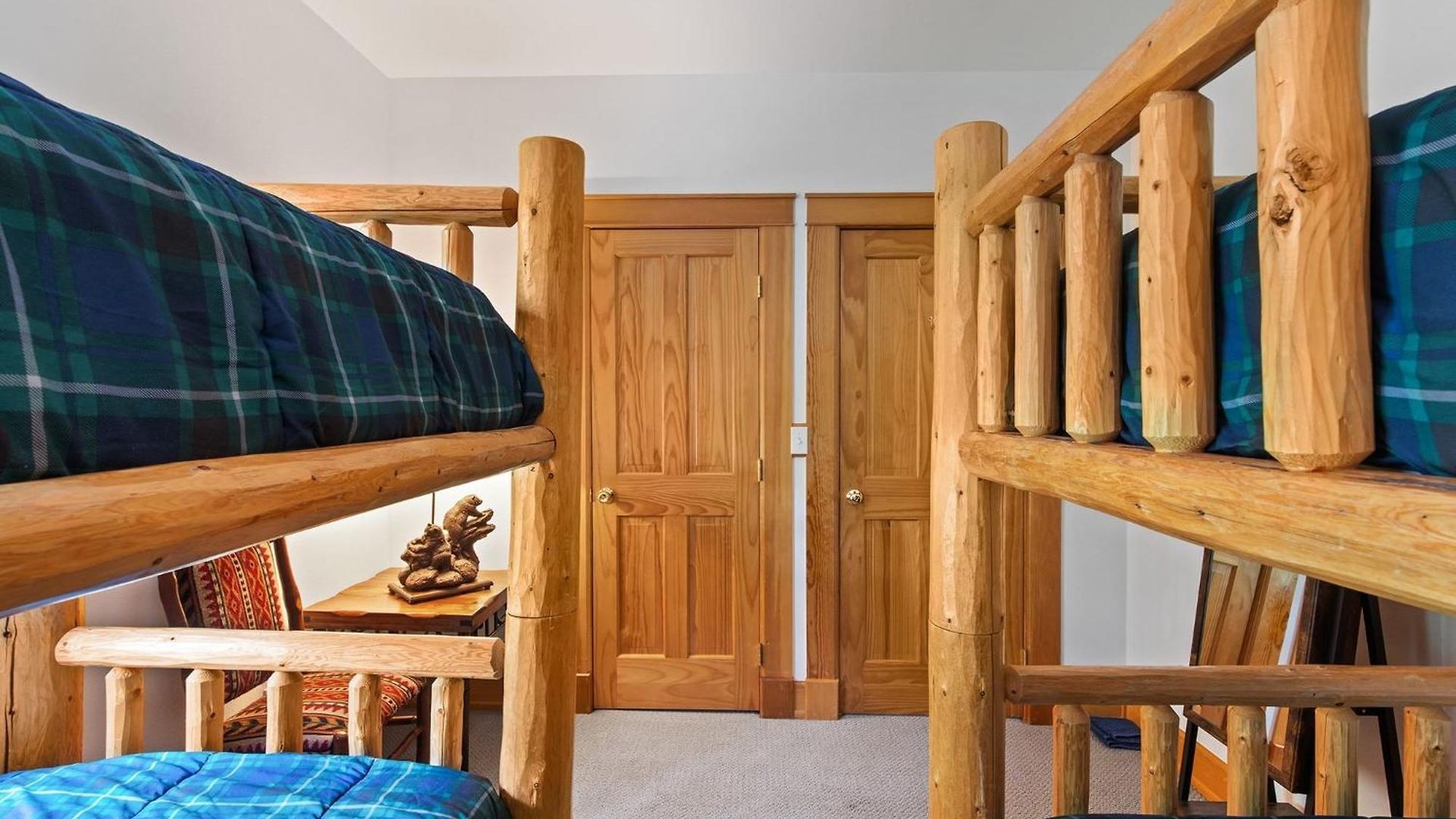 Polecat Holiday home Telluride