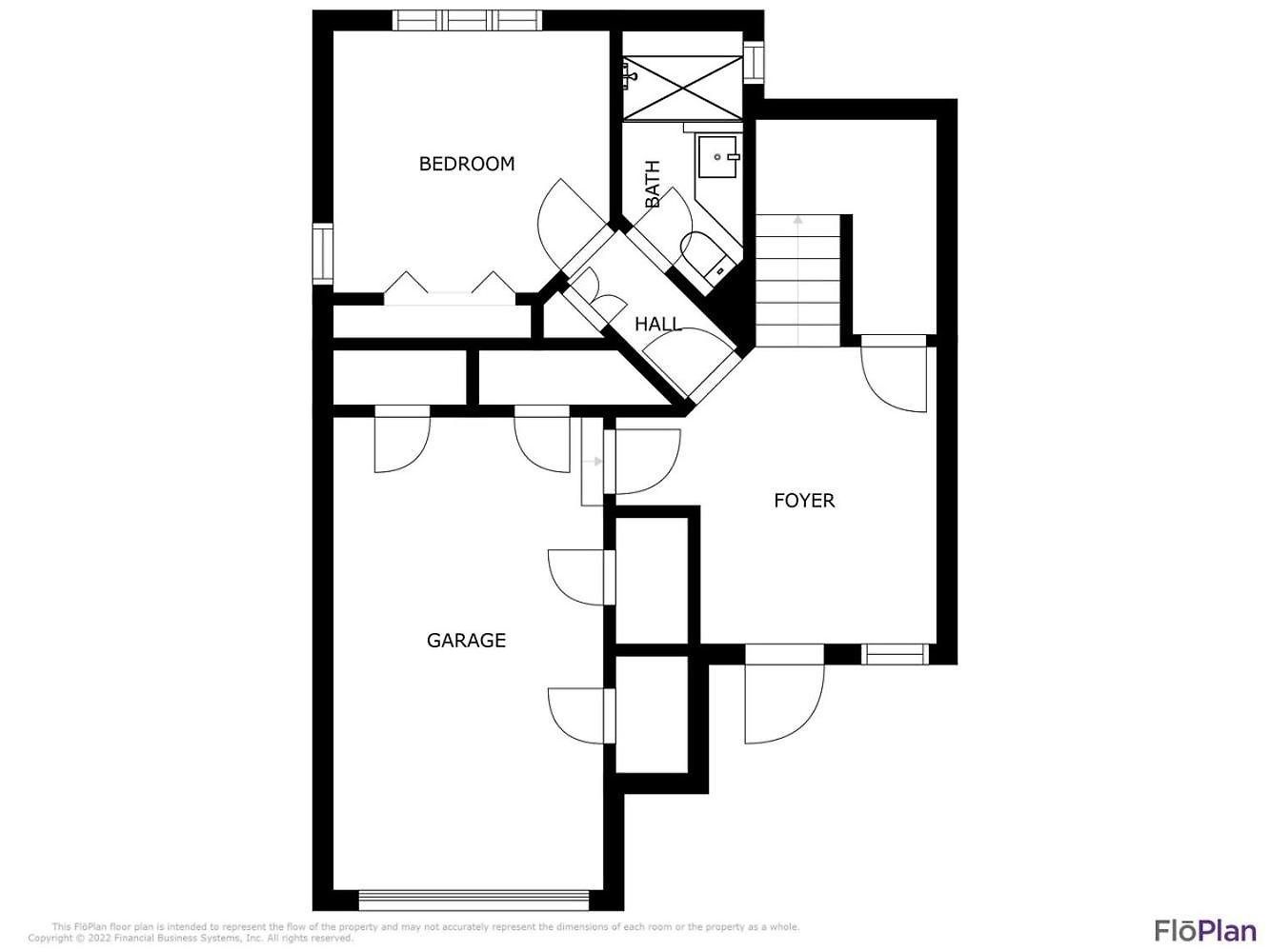 Aspen Ridge 31 By Alpine Holiday home Telluride