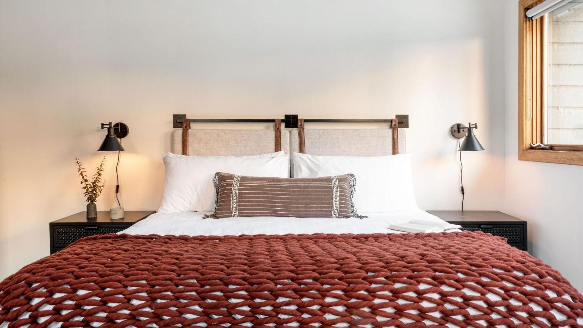 Pandora By Avantstay Holiday home Telluride