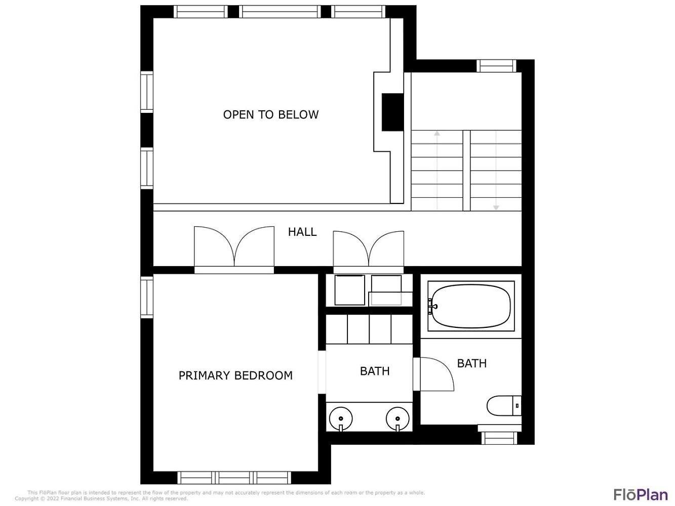 Holiday home Aspen Ridge 31 By Alpine