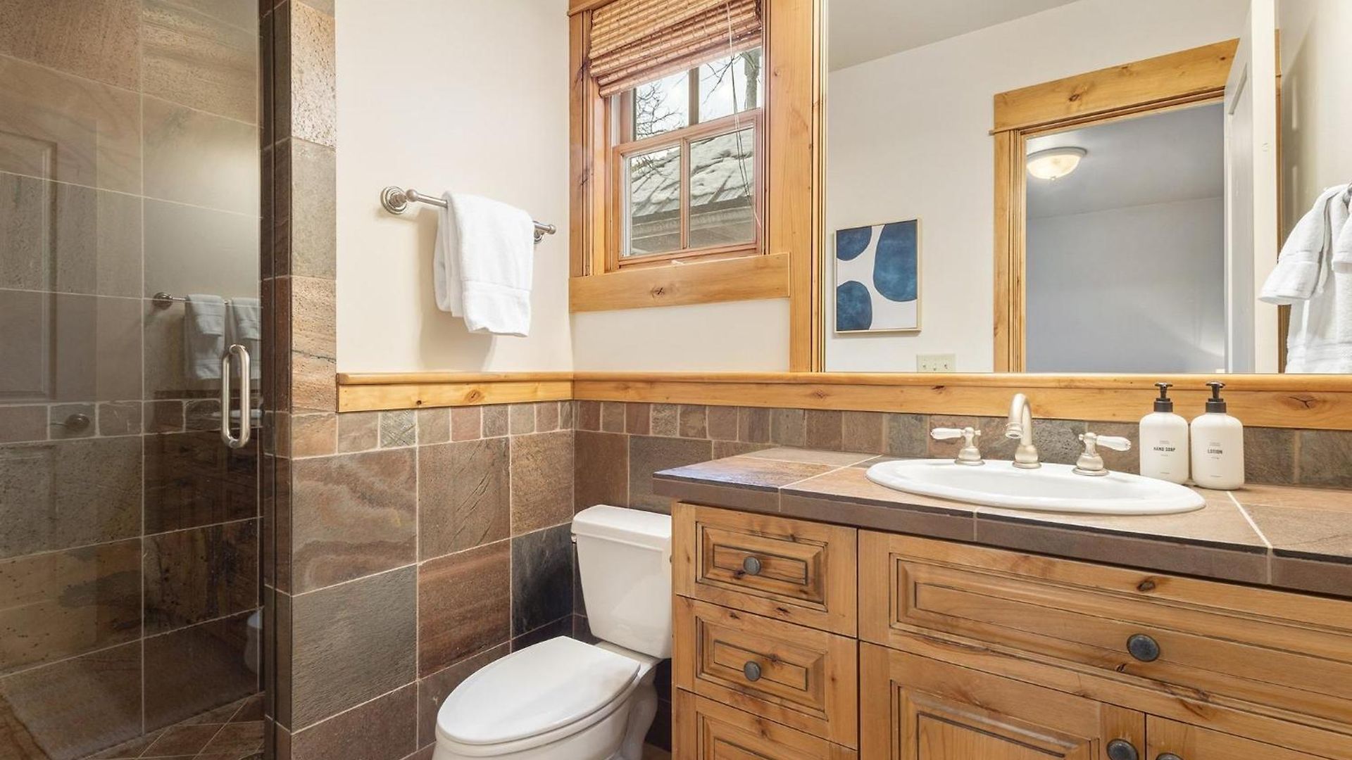 Lux With Gas Fireplace, Hot Tub, 8 Min To Lift 7 - Bunk For Kids! Holiday home Telluride
