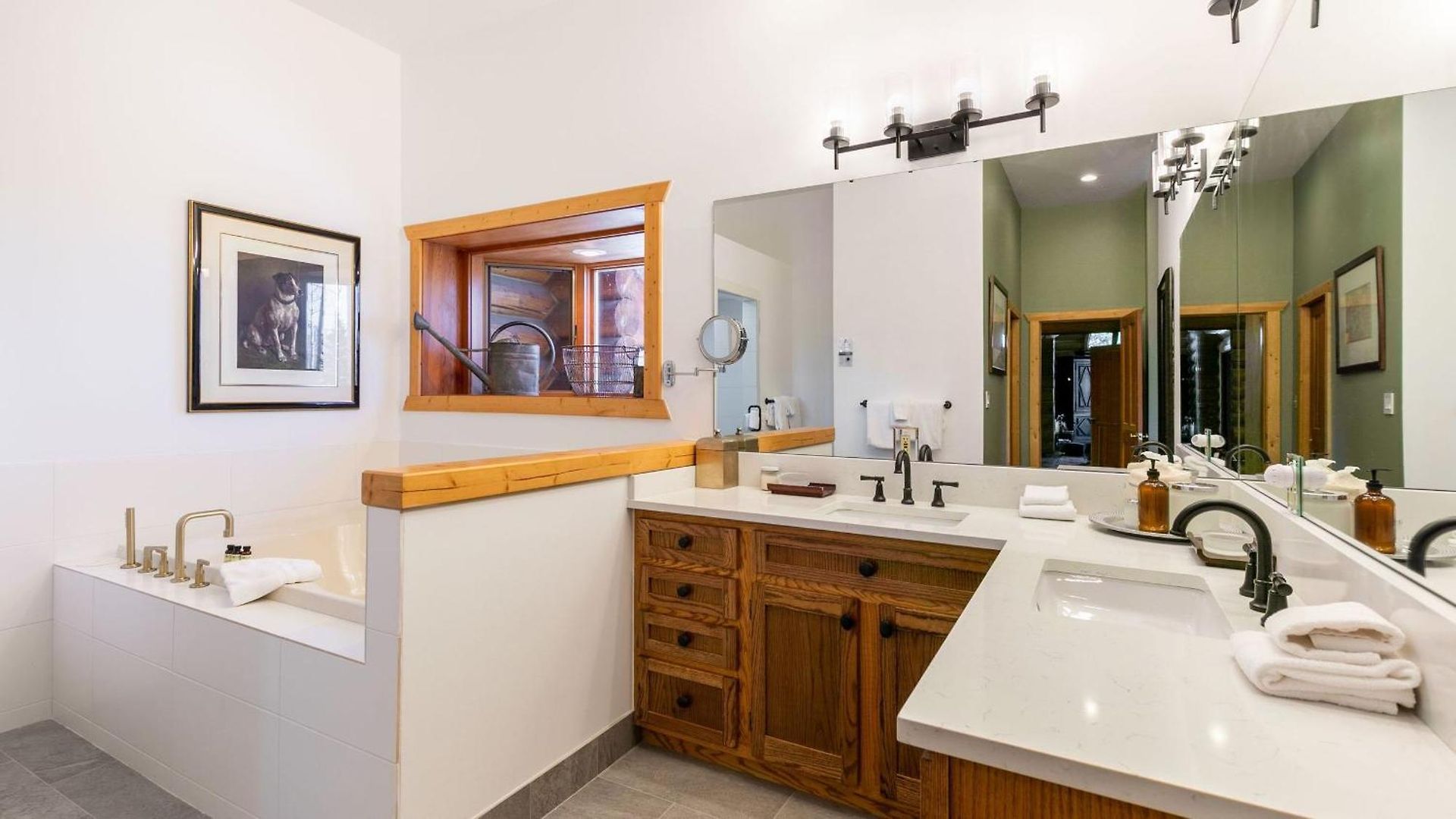 Snowdrift By Avantstay Holiday home Telluride