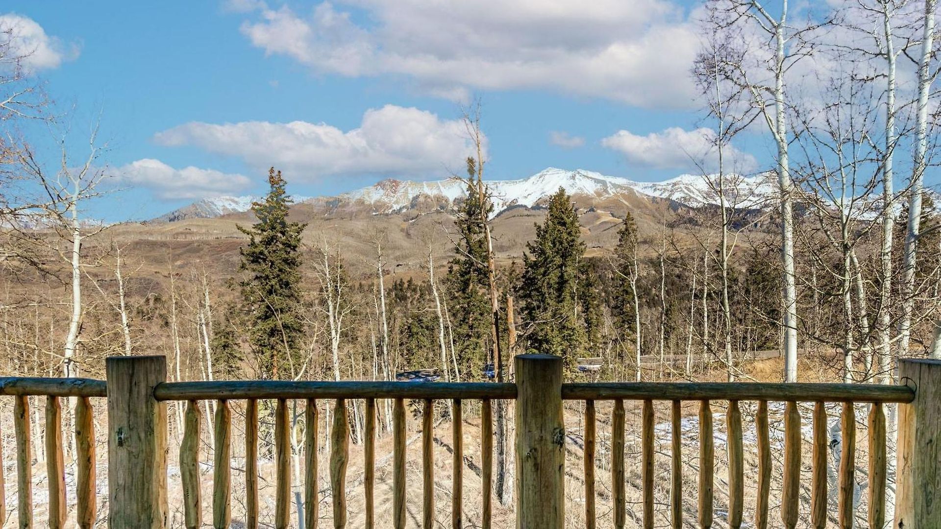 Holiday home Adams Ranch Retreat By Avantstay *
