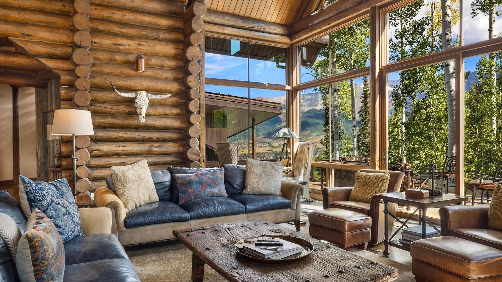 Alpen Ridge By Exceptional Chalet