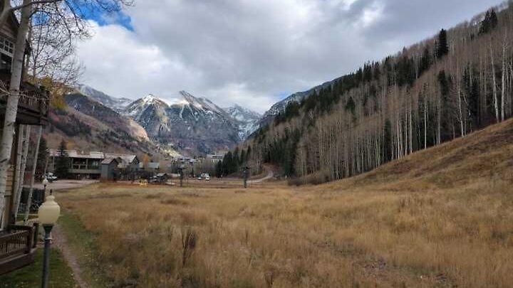 Etta Place 5 By Avantstay Telluride