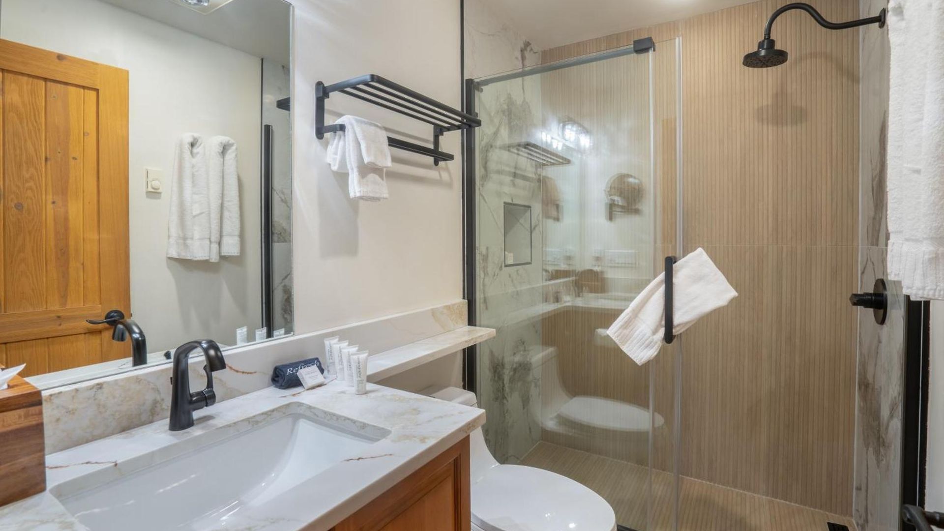 Apartment Bear Creek 211 By Alpine *