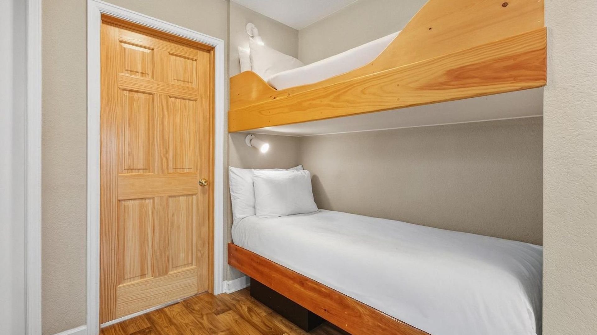 Apartment Viking 312 Telluride