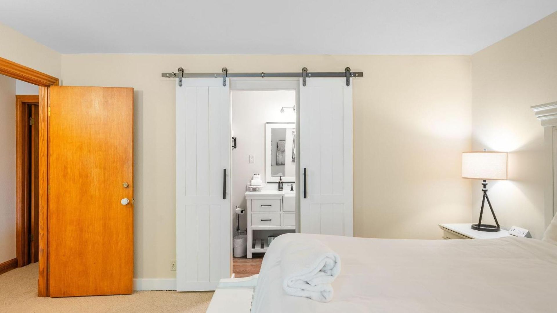 Cimarron 14 By Avantstay Apartment Telluride