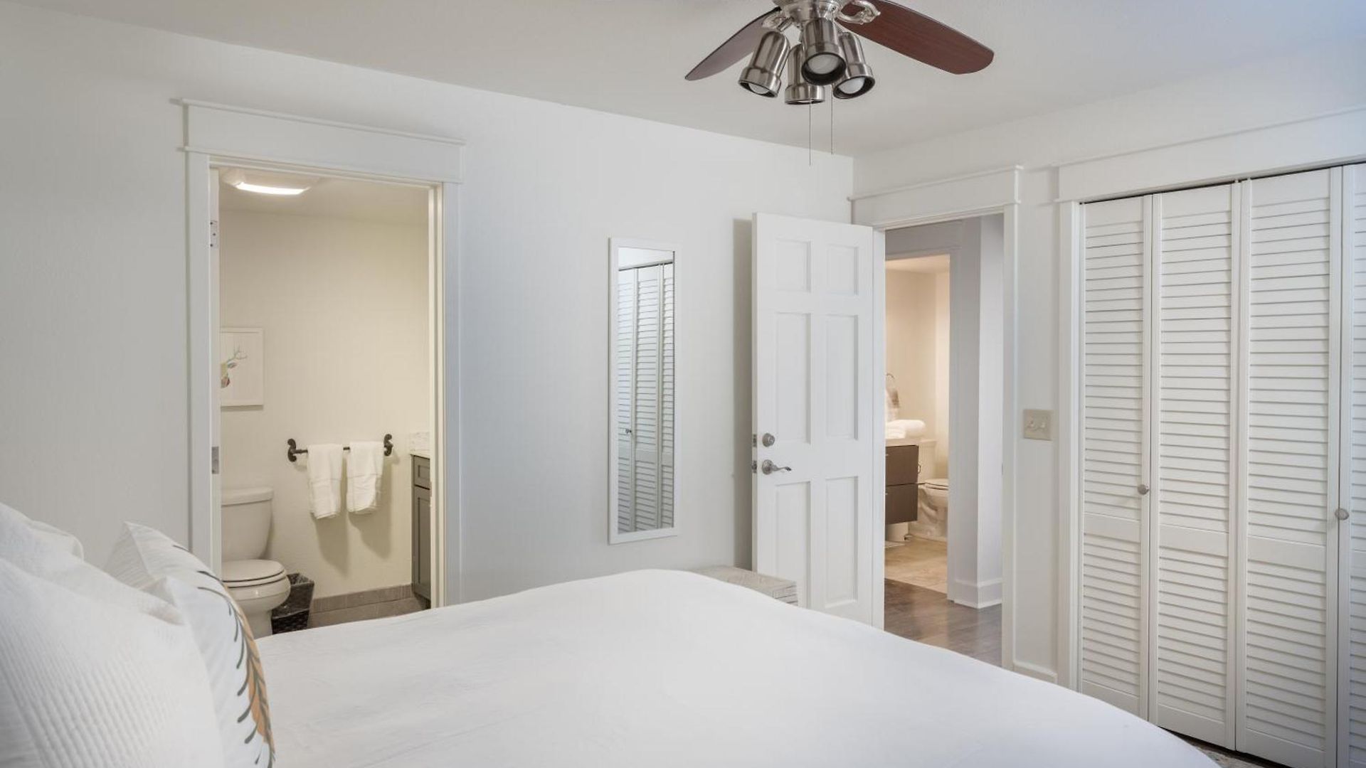 Smuggler Mine - Modern Pet Friendly Retreat Near Slopes Apartment *