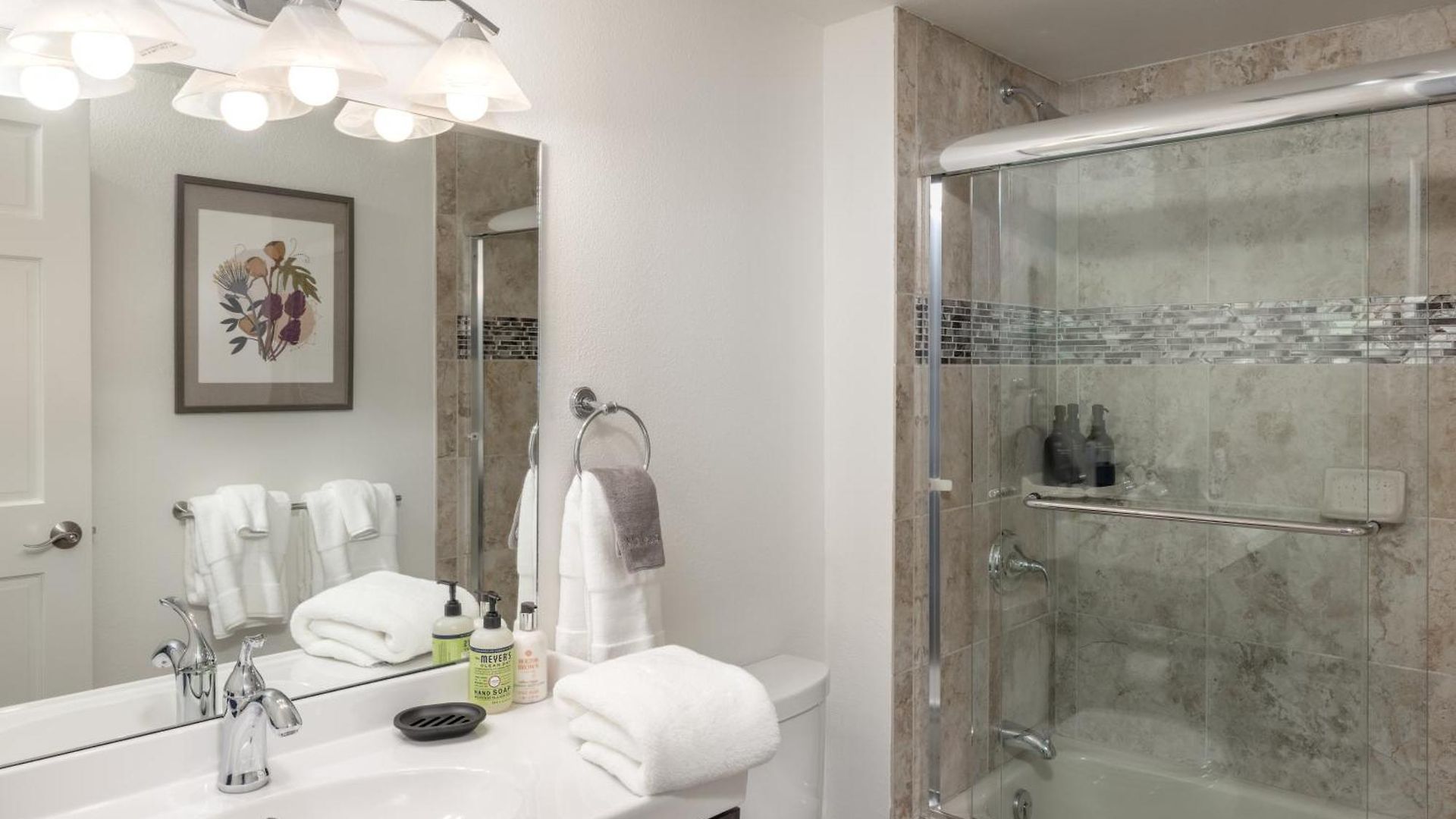 Apartment Smuggler Mine - Modern Pet Friendly Retreat Near Slopes Telluride