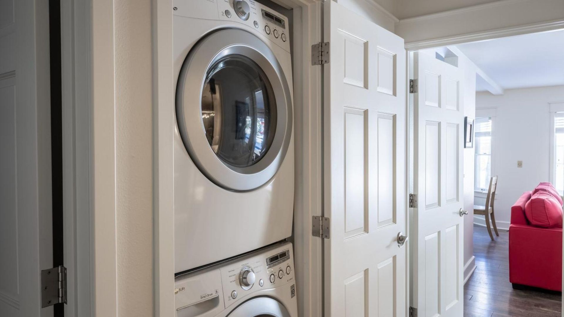 Smuggler Mine - Modern Pet Friendly Retreat Near Slopes Apartment *
