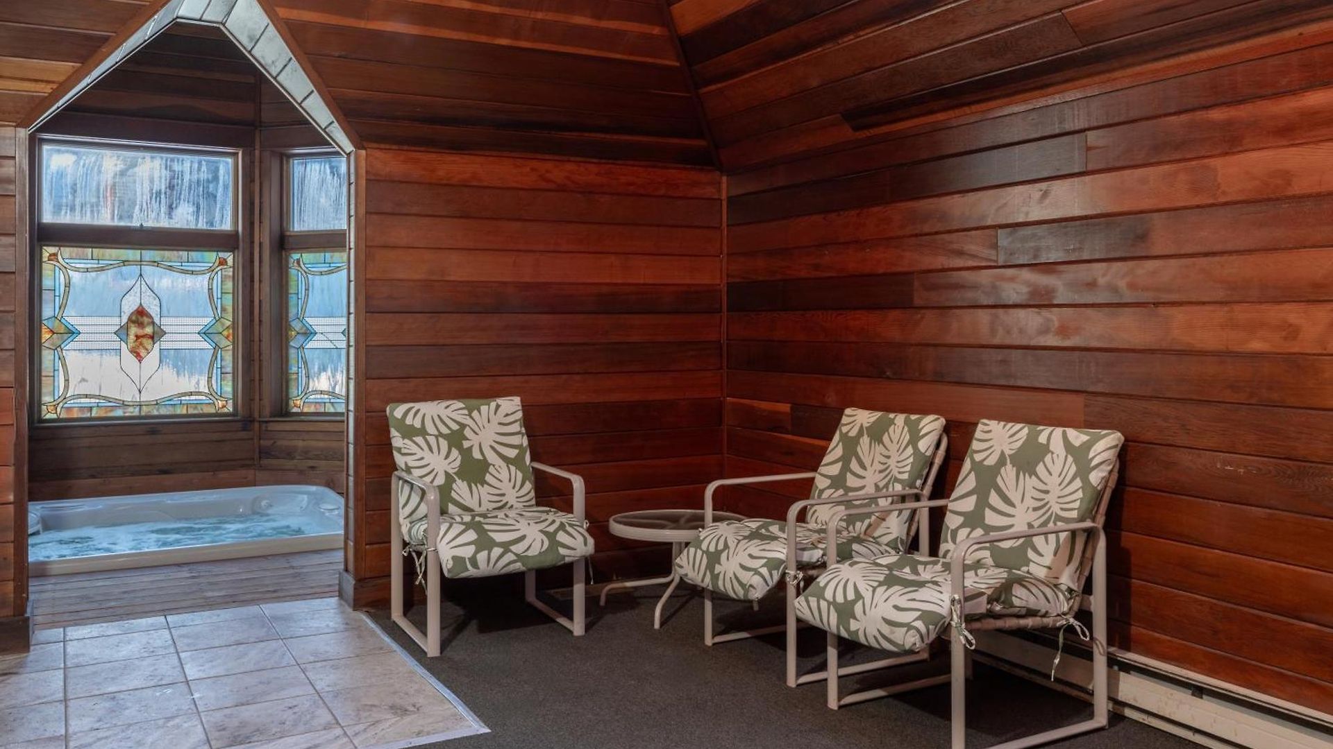 Apartment Smuggler Mine - Modern Pet Friendly Retreat Near Slopes Telluride