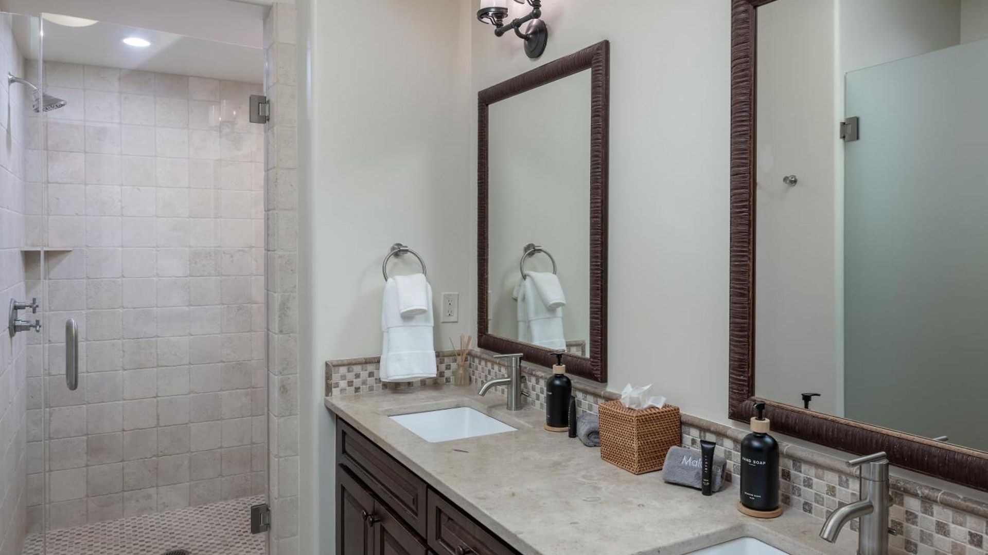 Apartment The Veranda At Trails Edge - Penthouse Views And Access!