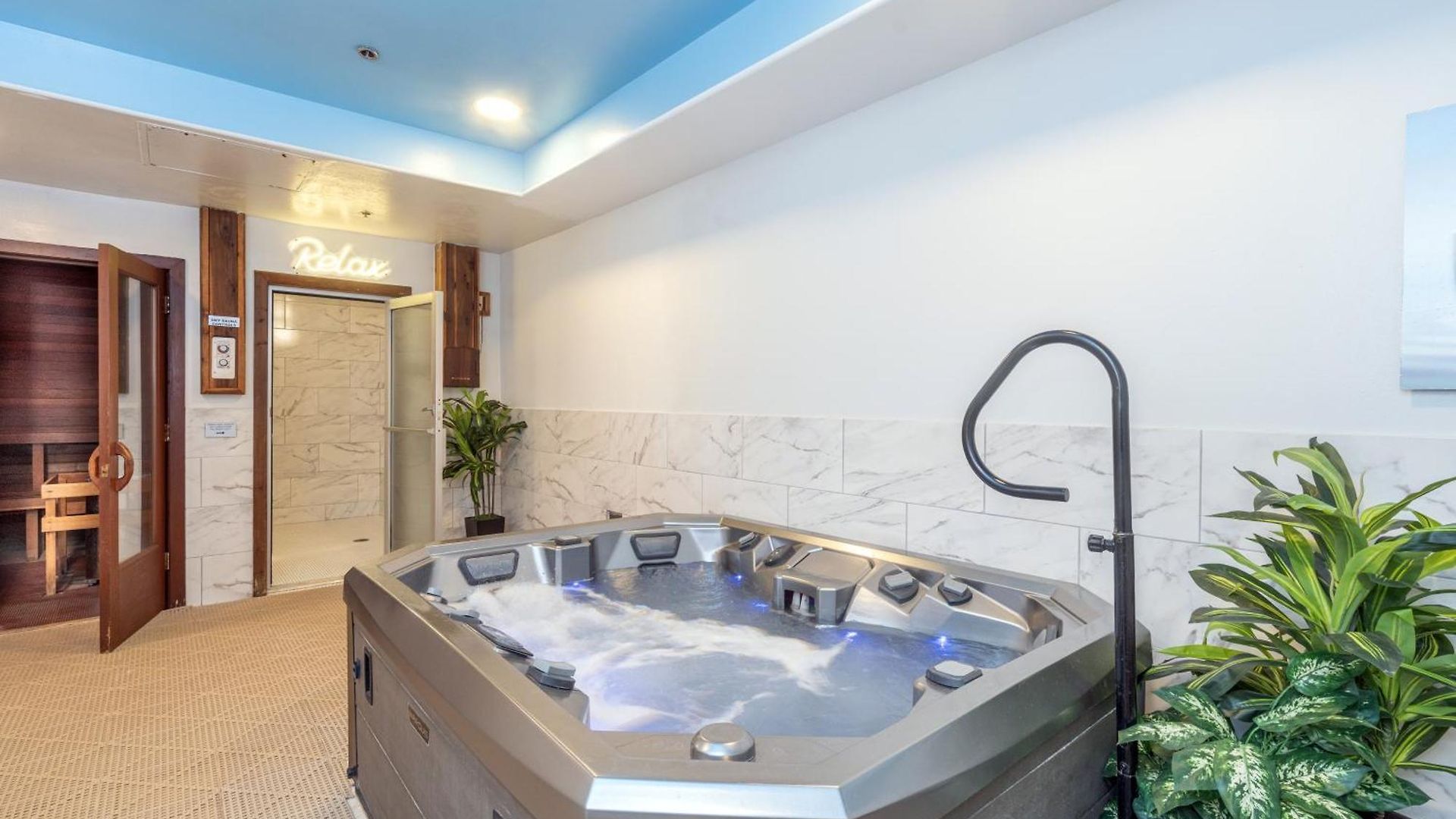 Bear Creek 406 By Alpine Apartment *