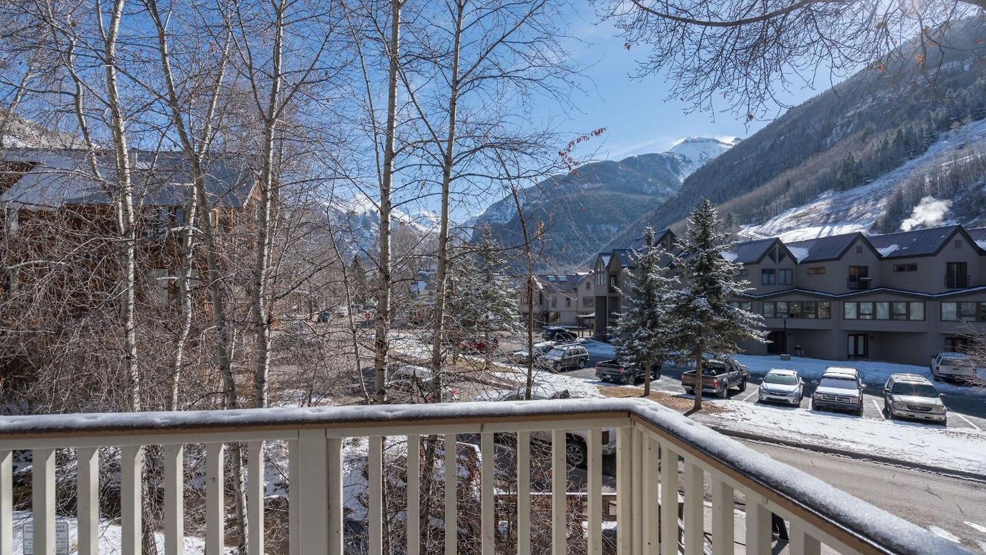 Plunge A By Avantstay Holiday home *
