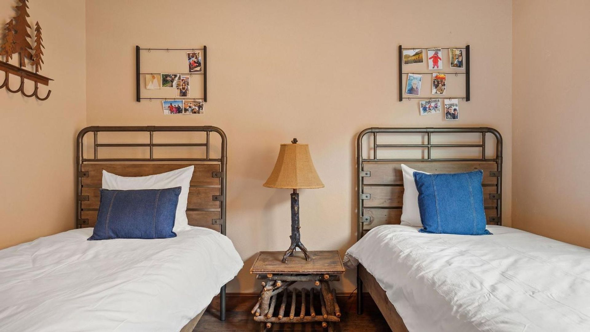 Ghostriders 11 By Avantstay Holiday home Telluride