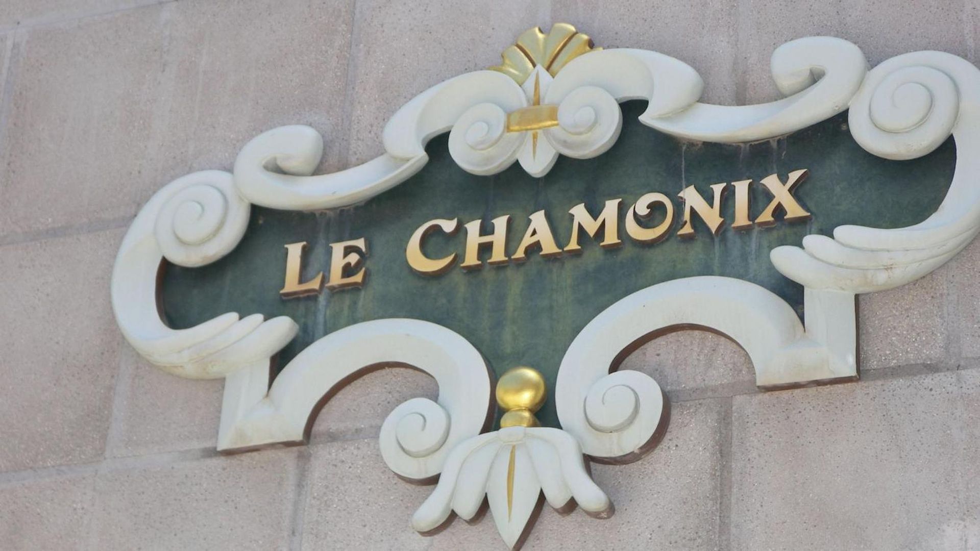 Le Chamonix B By Avantstay * Telluride