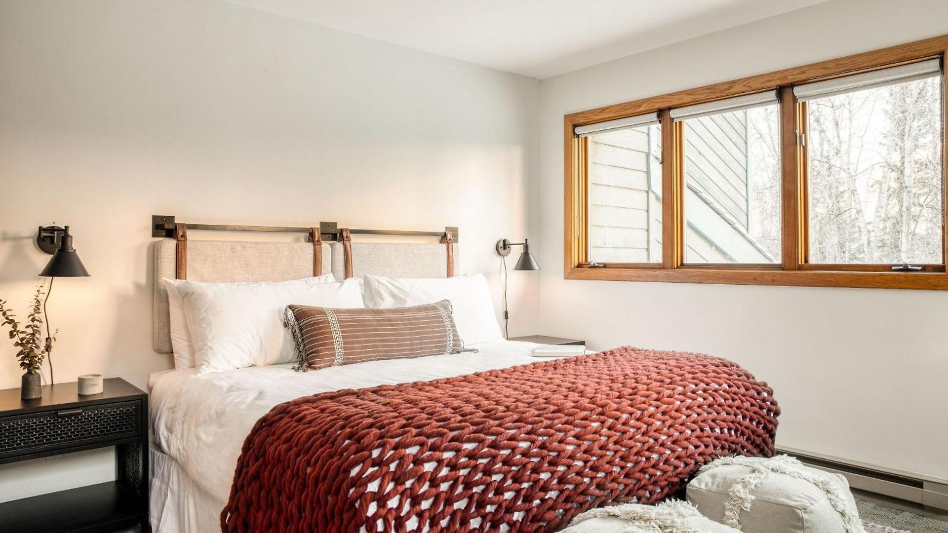 Pandora By Avantstay Holiday home *