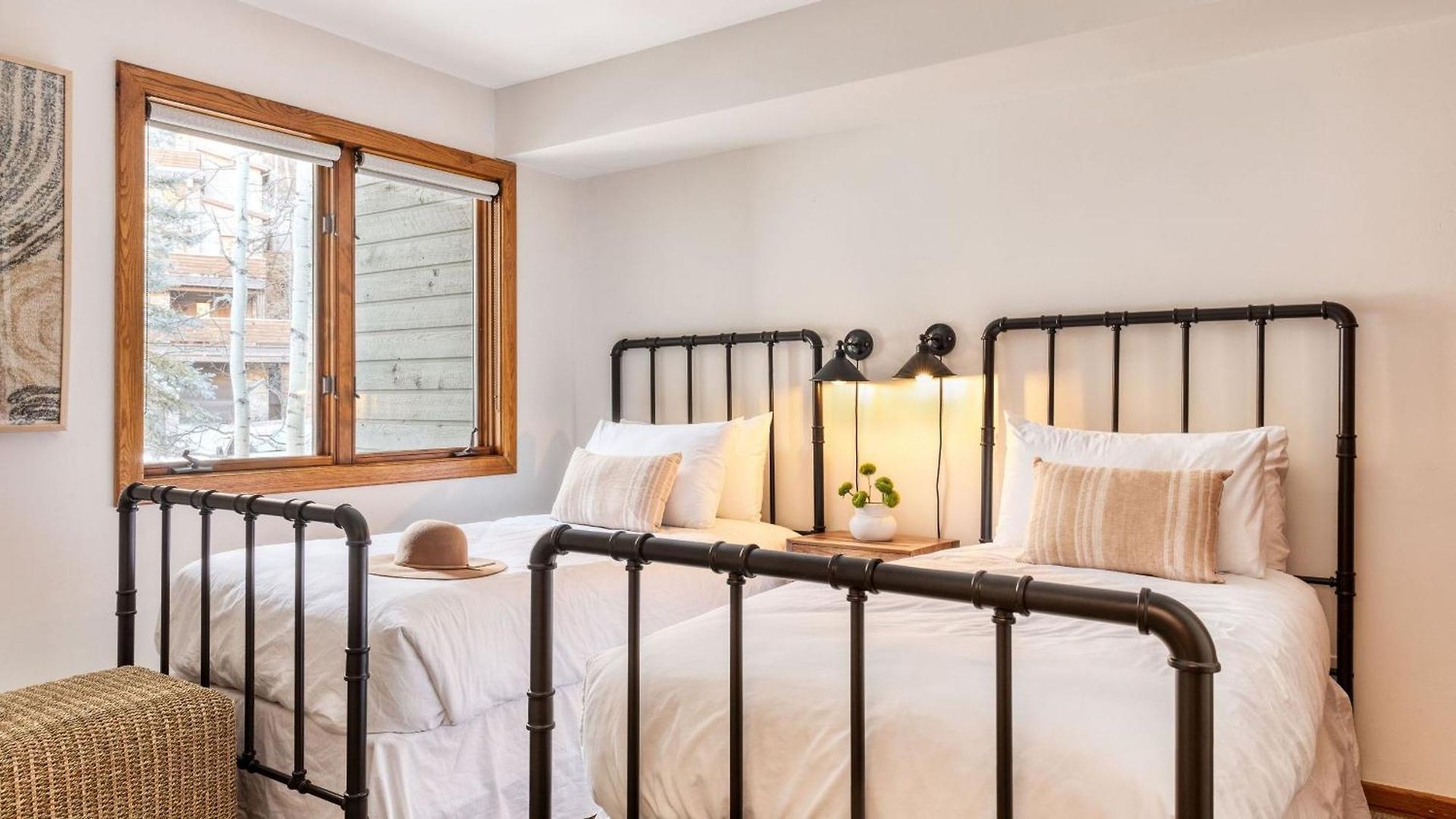 Pandora By Avantstay Holiday home *