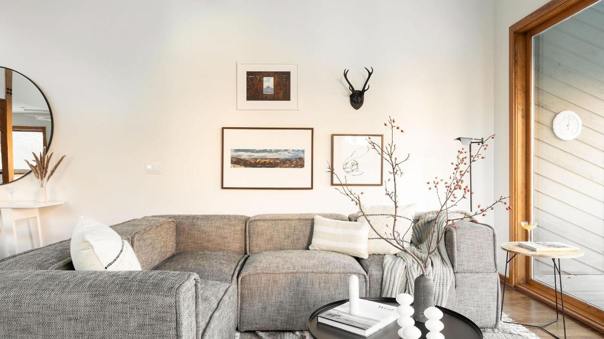 Pandora By Avantstay Holiday home *