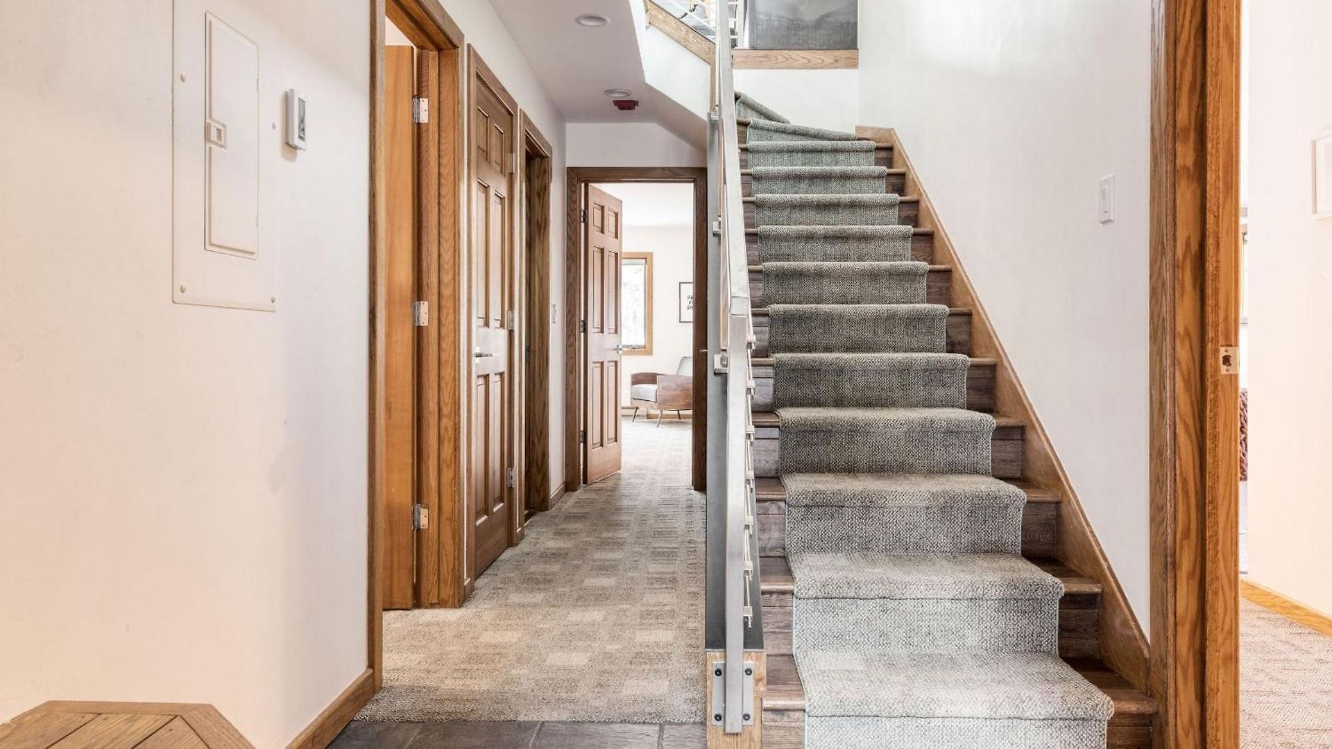 Pandora By Avantstay Holiday home Telluride