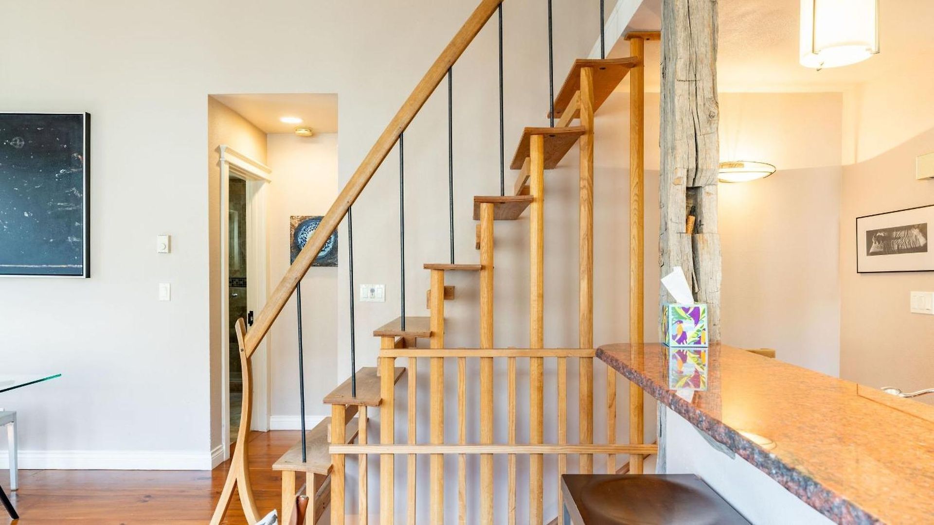 Apartment Manitou River House 113 By Avantstay