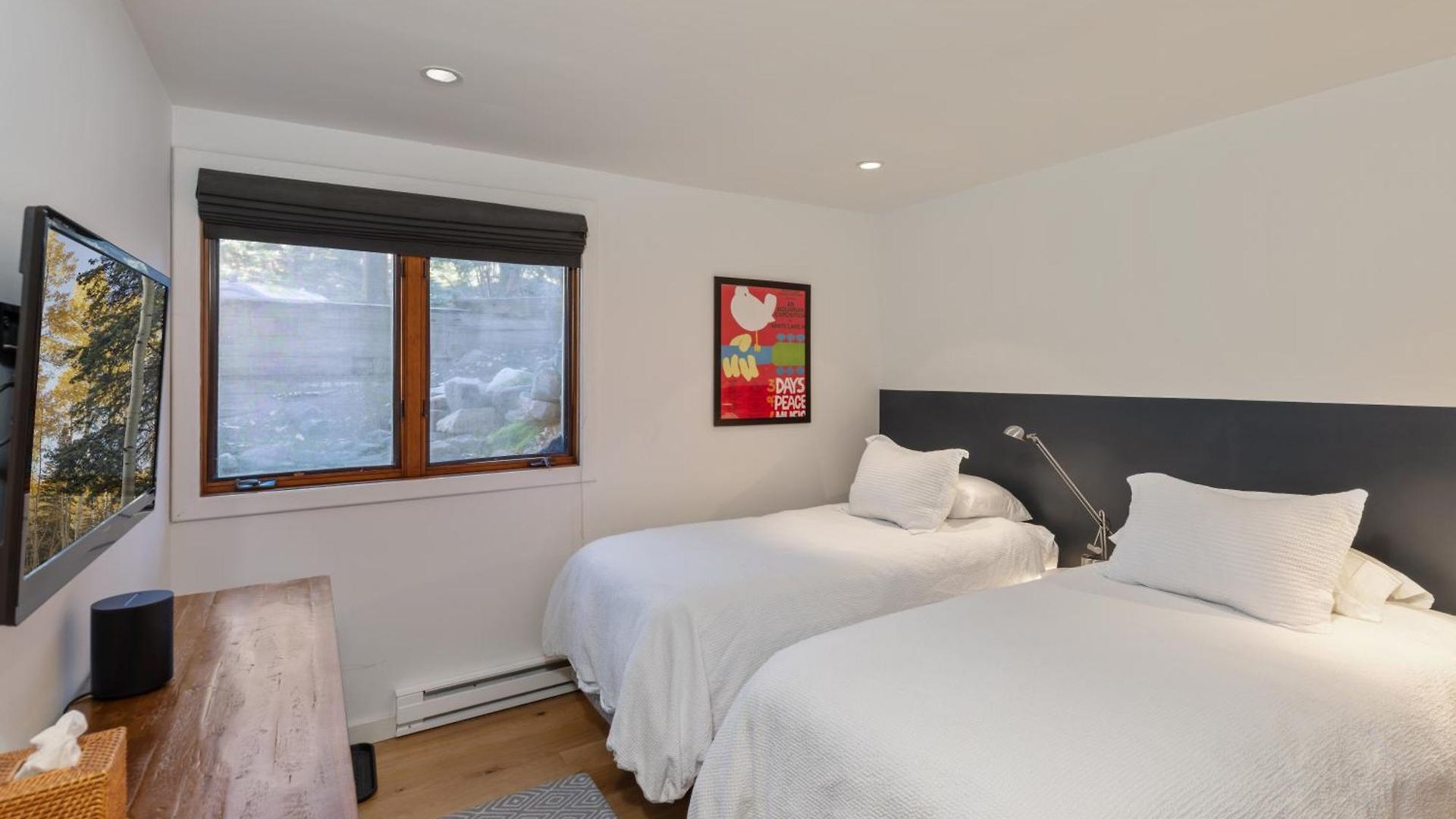Riverside C03 Walk To Gondola Hot Tubs - 2 Bedroom 2 Ba Sleeps 6 Telluride