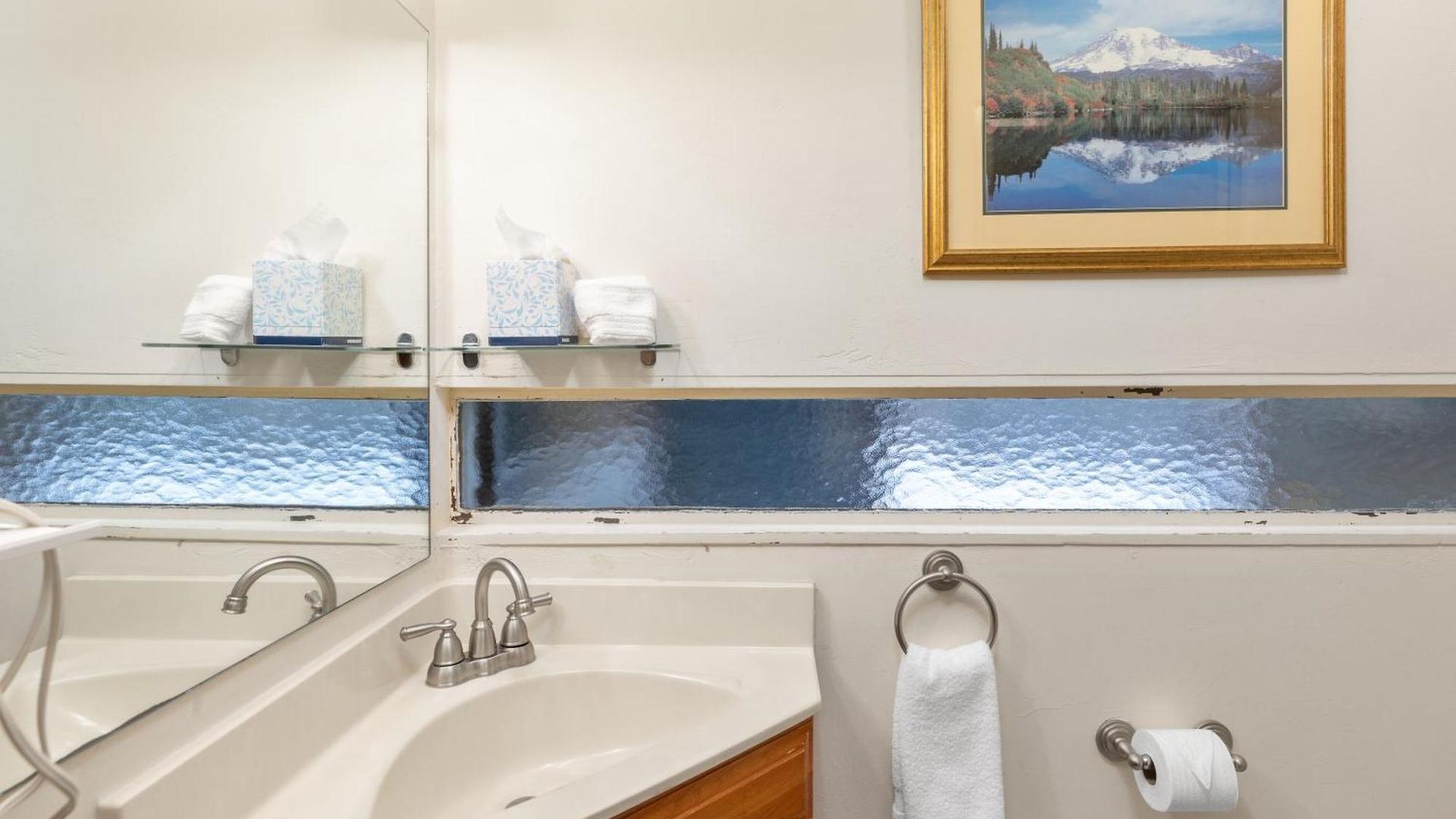 Apartment Town Trail Retreat Patio Lift 7 Hot Tubs 3br 2ba Sleeps 8 Telluride