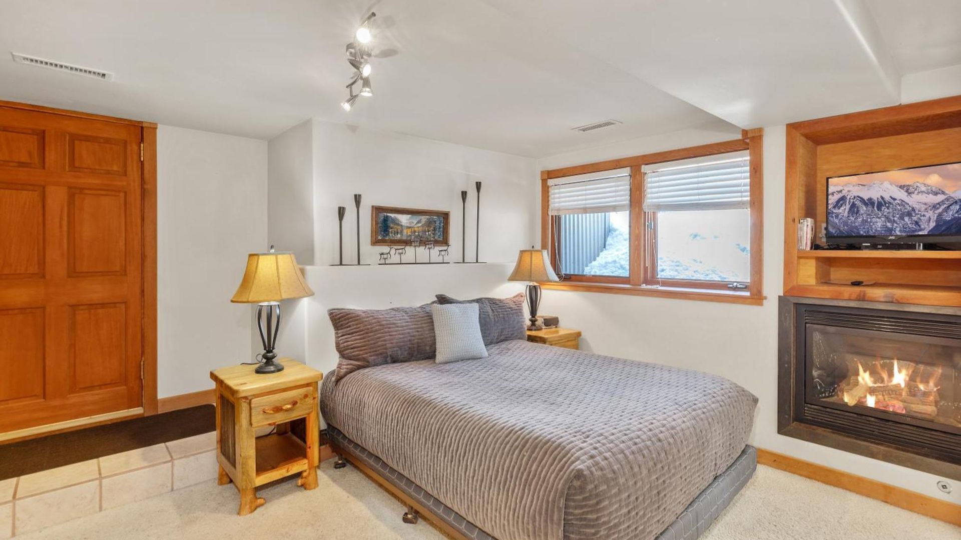 Town Trail Retreat Patio Lift 7 Hot Tubs 3br 2ba Sleeps 8 Apartment