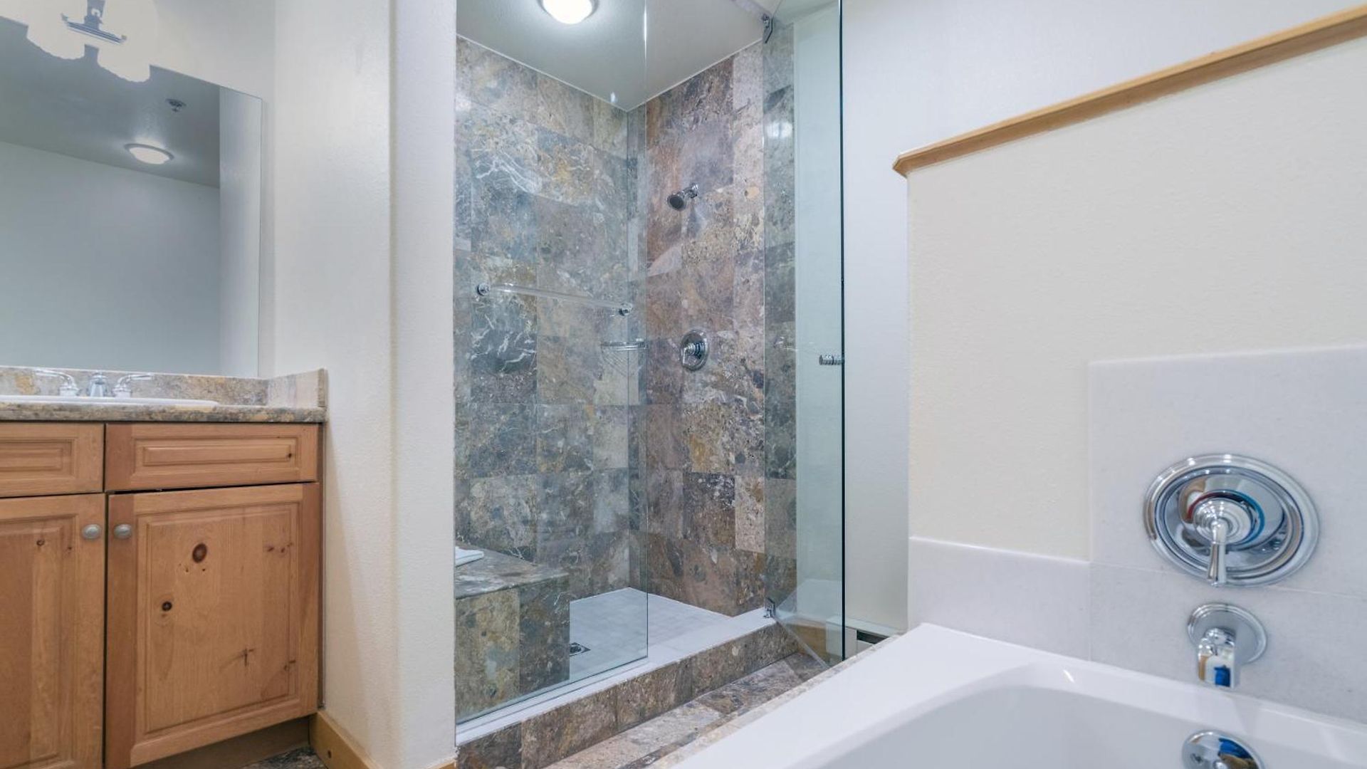 Bear Creek 209c *