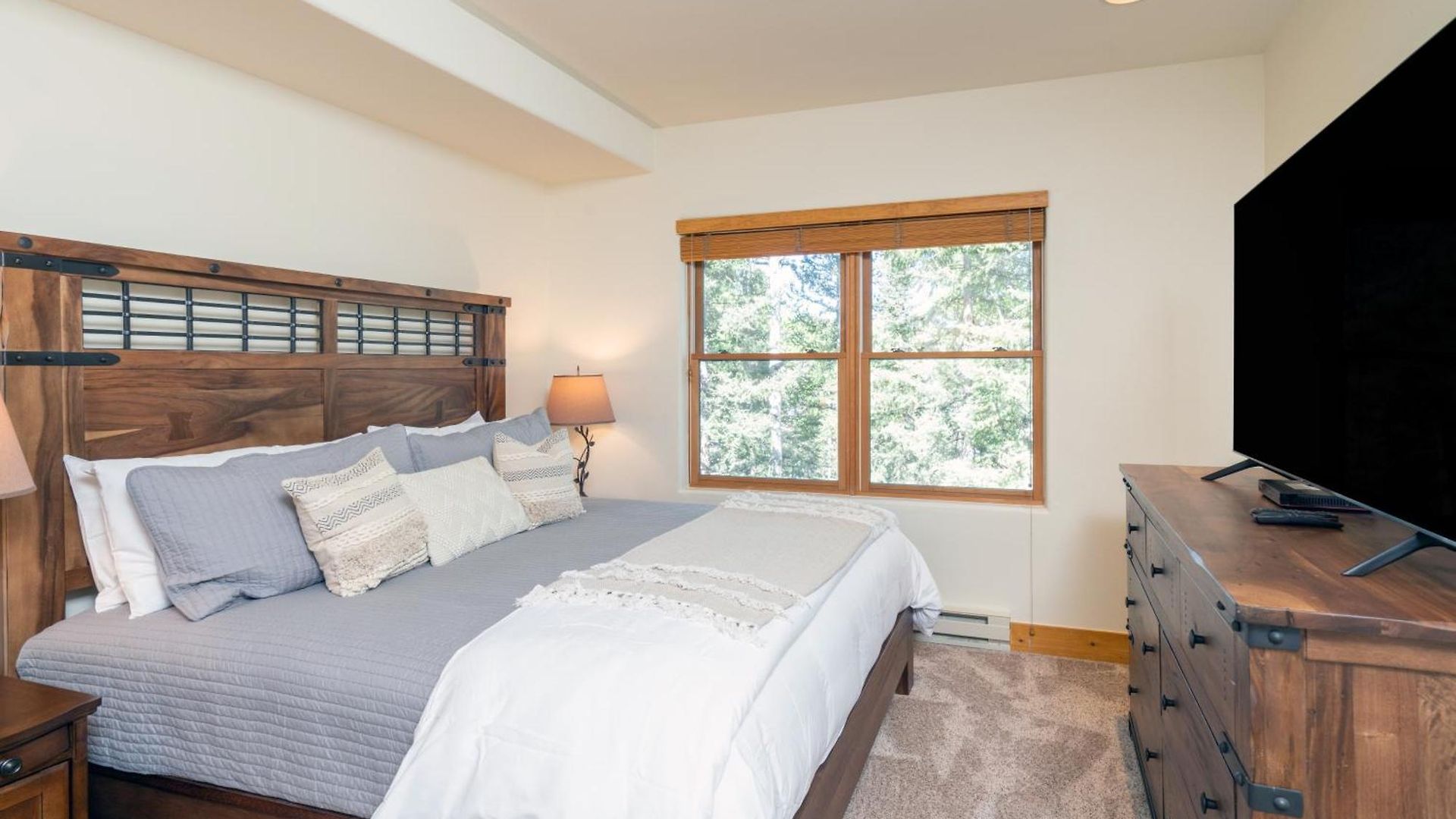 Bear Creek 303c *