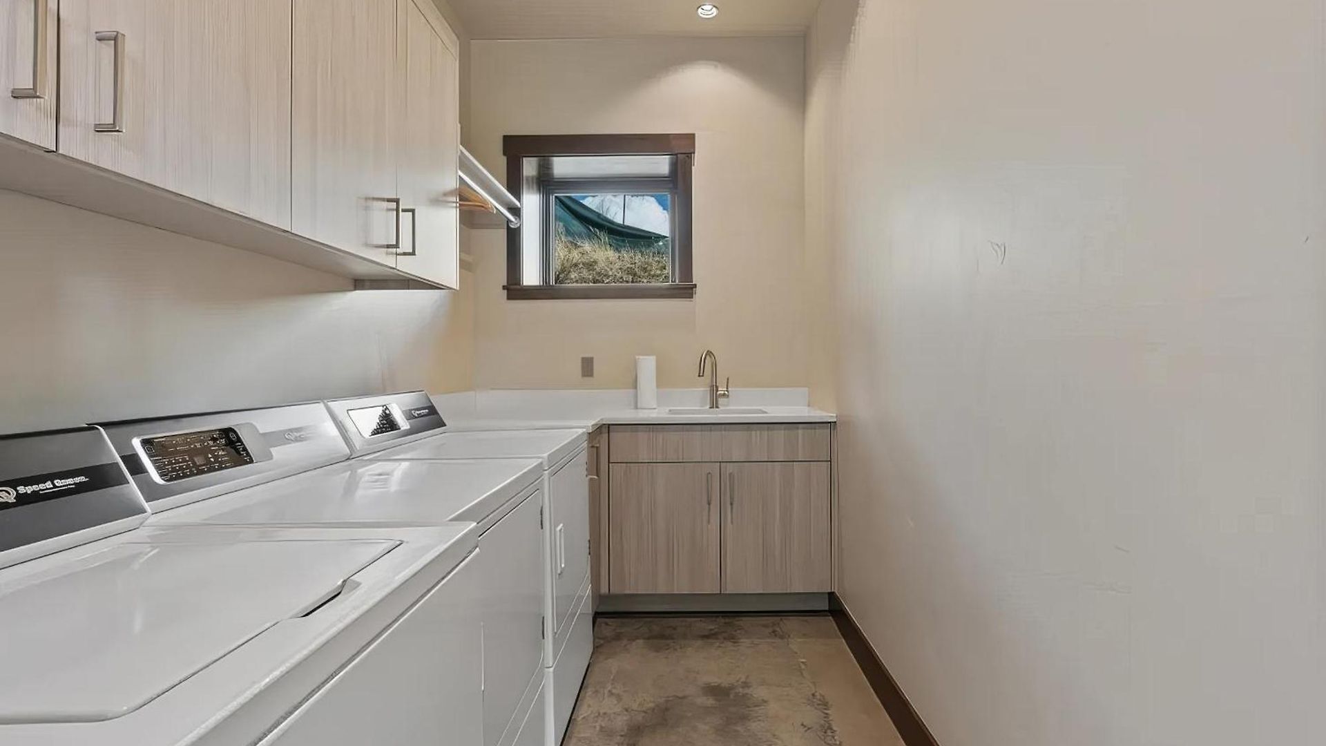 Ridge - Hot Tub, Fire Pit & Mountain View Holiday home Telluride
