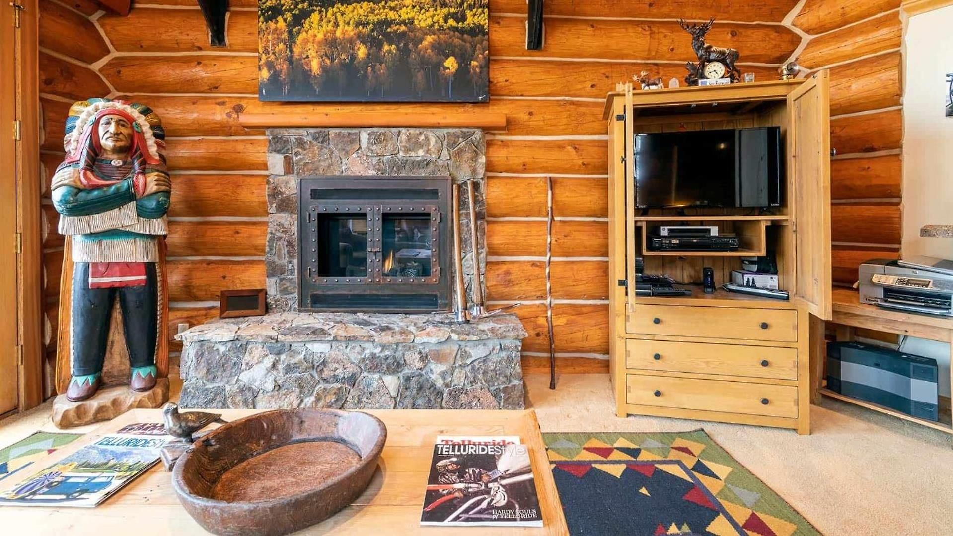 Forever 103 Holiday home