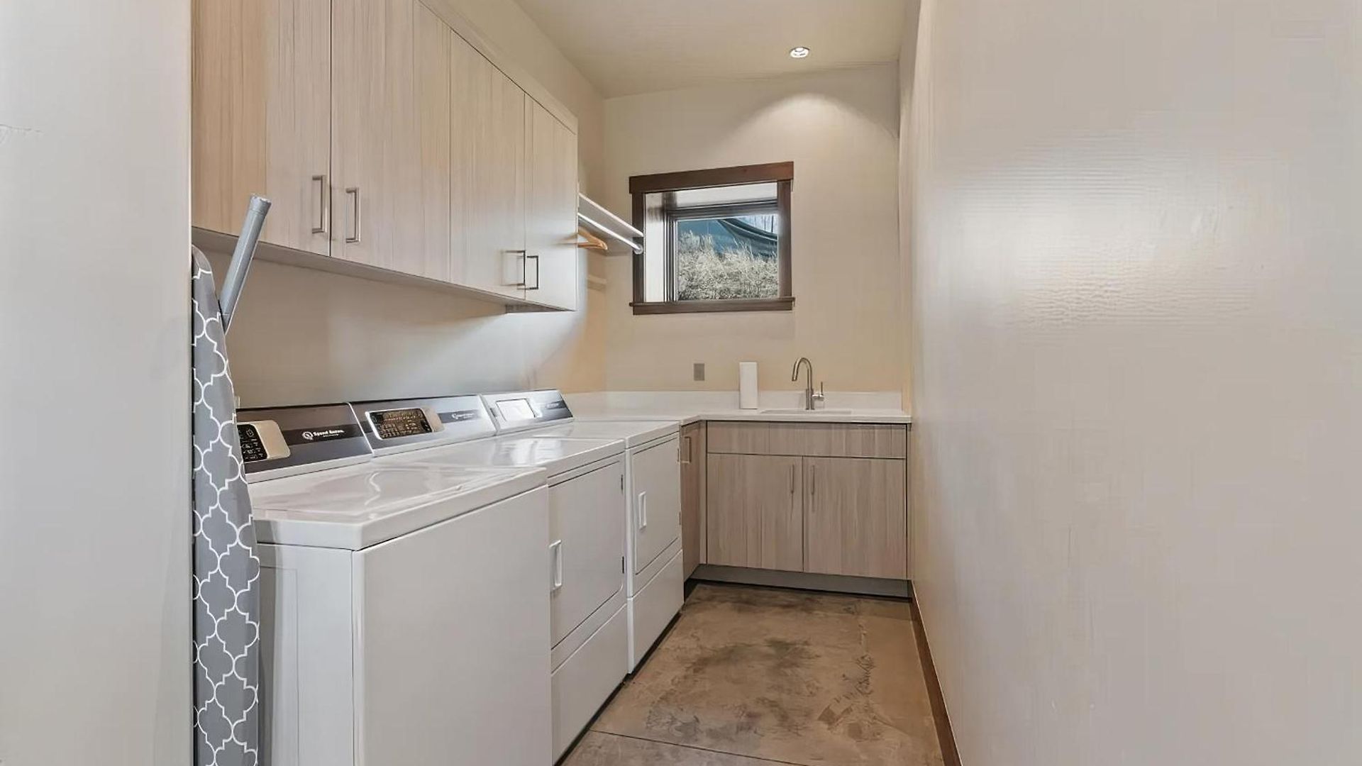 Ridge - Hot Tub, Fire Pit & Mountain View Holiday home Telluride