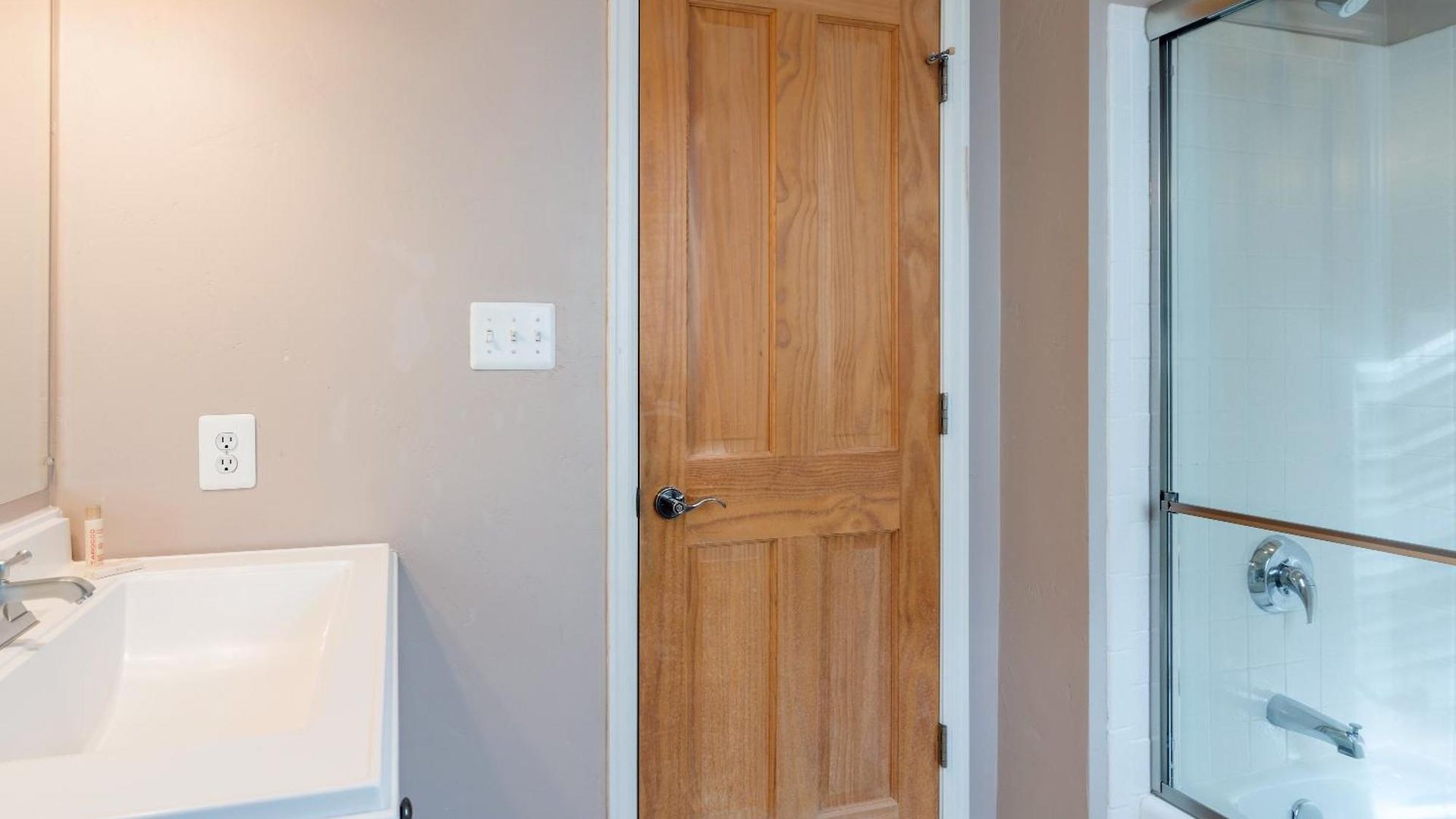 Bachman Village 14 Holiday home Telluride