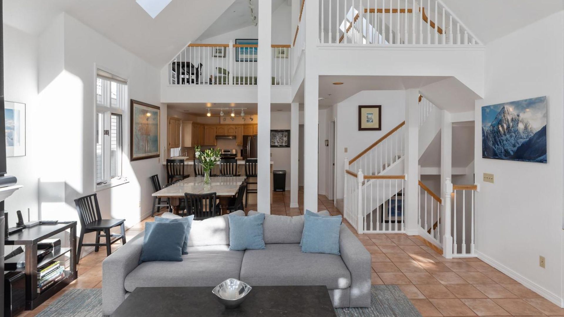 445 West Depot - Elevated Comfort * Telluride