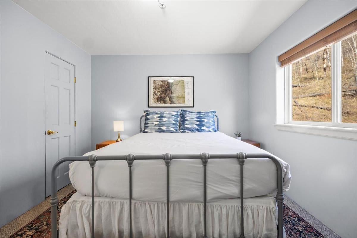 Mountain Village Escape - Walk To Slopes & Views * Telluride