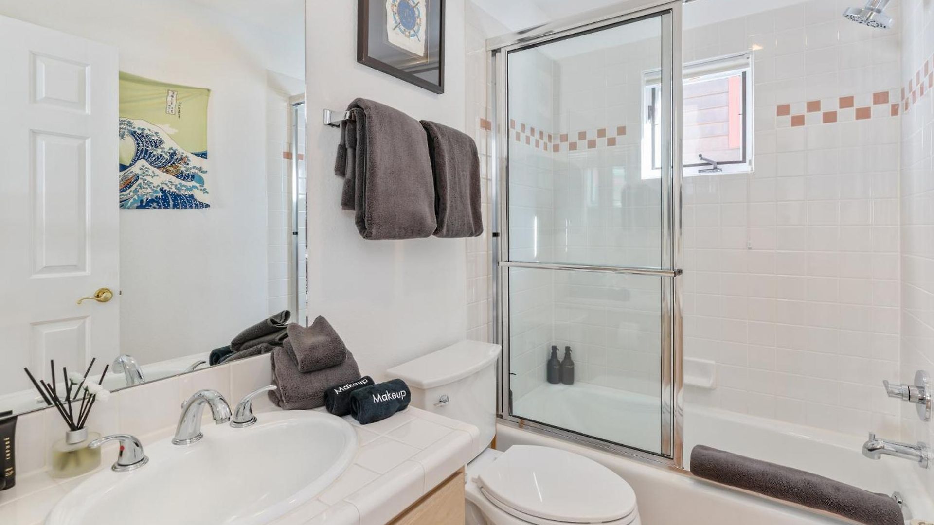 Villa 445 West Depot - Elevated Comfort Telluride