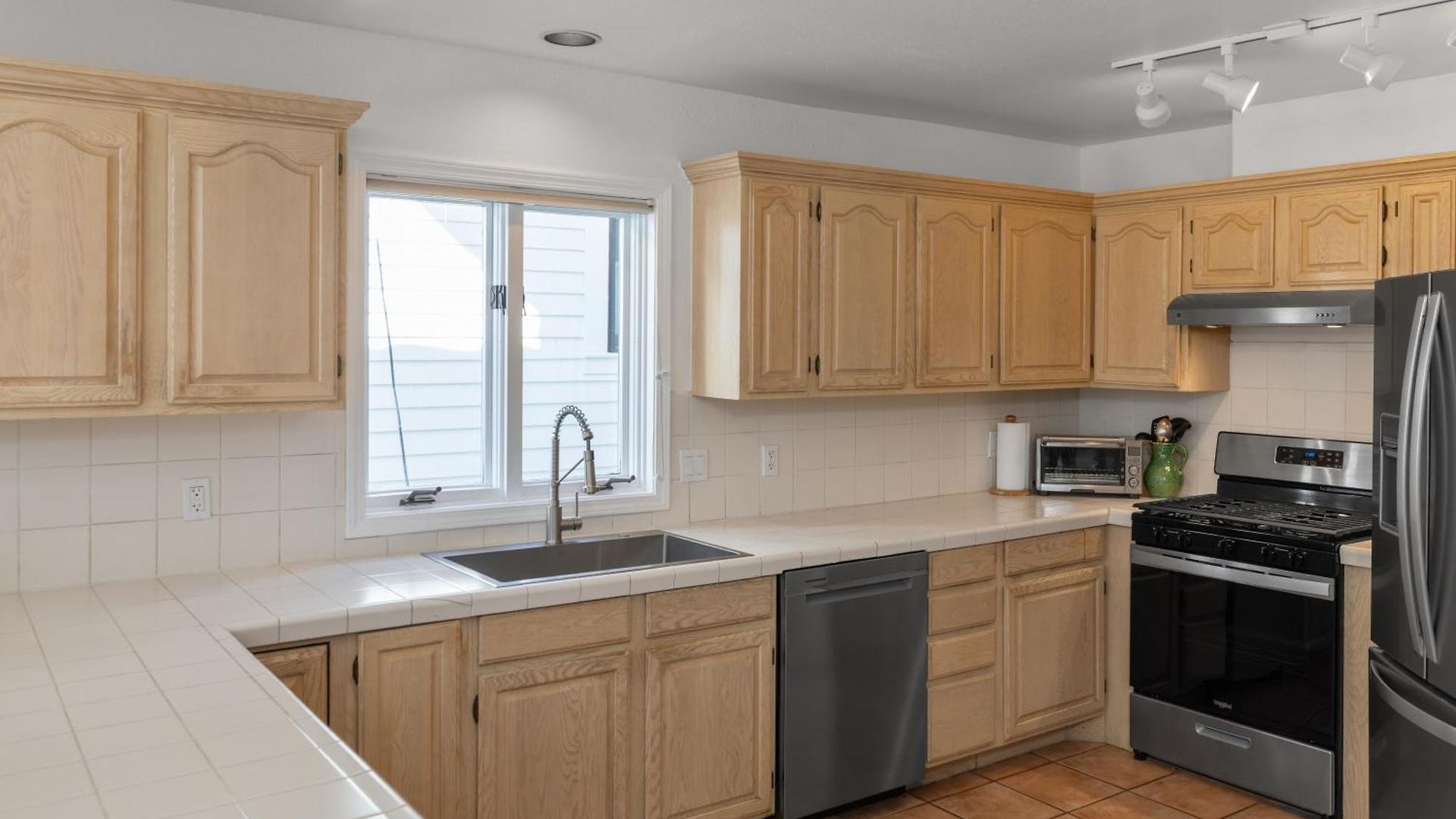 445 West Depot - Elevated Comfort * Telluride